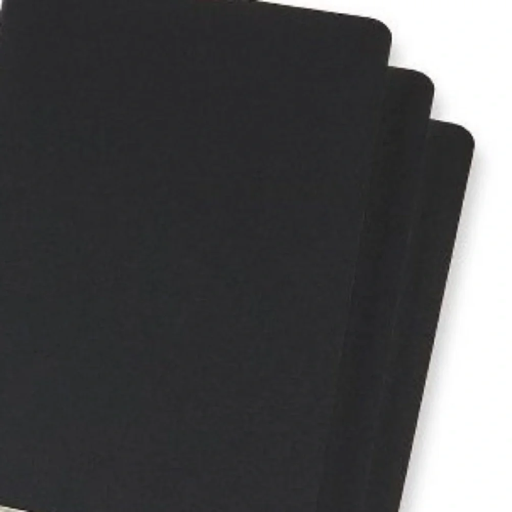 Moleskine mokeskine cashiers